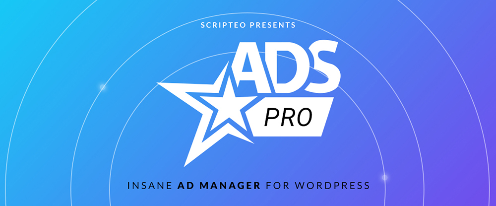 ads-pro